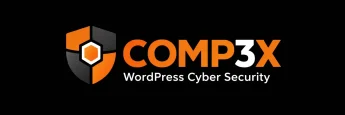 WordPress Security & Recovery